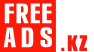 Компьютеры, комплектующие, периферия Казахстан Дать объявление бесплатно, разместить объявление бесплатно на FREEADS.kz Казахстан