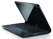 dell inspiron 14R(N4010)