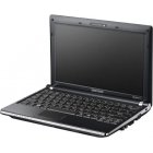 netbook samsung nc10