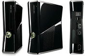 Sony playstation 3,  Xbox 360, Slim, PSP, DS. Прошивка,  ремонт