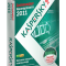 Установка Антивирус Касперского 2011 Kaspersky Internet Security 2011 