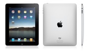 IPad 3G 32 Gb Free+