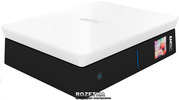  Emtec Movie Cube S800 1 Tb