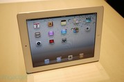 Продажа Apple iPad 2 в Алматы,  Продажа Apple iPad 2 в Алматы,  Продажа 