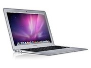 Apple MacBook Air 13 Core 2 Duo/128 Gb