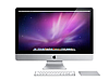 Apple iMac 21.5 Core i3 3.2GHz/4GB продам компьютер в Алматы