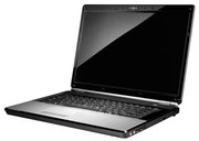 Купить Ноутбук Gigabyte,  Купить Ноутбук Lenovo,  Купить Ноутбук TopStar