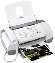 Hp officejet all-in-one 4255,  Мкр 3. д. 91 кв. 42 (Ŧ 12 000)