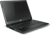 Acer Extensa 5635z