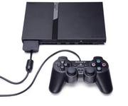 Продам срочно Sony Playstation 2!!!