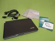 Продам Нетбук Acer Aspire One D250