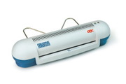 Продам creative laminator A4