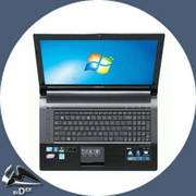 Ноутбуки ASUS 10