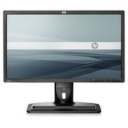 монитор HP ZR22W