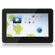 Новинка! VENUS PAD PLUS НА ANDROID 3.2 RUS Планшетный компьютер. Алмат