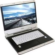 ПРОДАМ НОУТБУК FUJITSU SIEMENS AMILO PRO 3515.