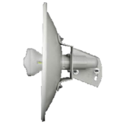 Wi-max и Wi-fi оборудование Ubiquiti- доставка в Казахстан!