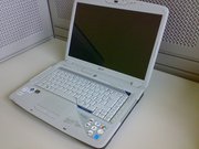 Продам ноутбук Acer Aspire 5920