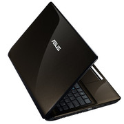 Ноутбук Asus K52N