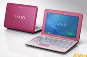 ПРОДАМ нетбук SONY VAIO