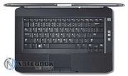 Dell e5420