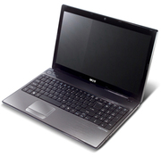 Продам Acer 5741G