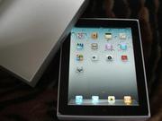 Ipad2