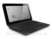 HP Mini 210-1076NR 