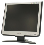 ЖК монитор Philips 170С