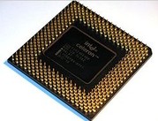 процессоры оптом cor i-3,  i-5,  i-7 ,  Celeron Dual-Core