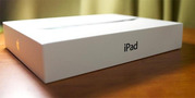 Продам Apple iPad-2,  wi-fi,  3-G,  32 Gb.