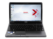 Toshiba-Satellite-A660-1 (НОВЫЙ)