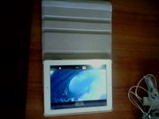 Продам Ipad 2 