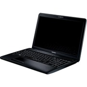 СРОЧНО Продам ноутбук Ноутбук Toshiba Satellite C660D-178. 