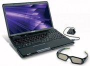 Toshiba-Satellite-A660-1 (НОВЫЙ)