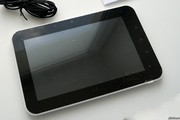 7`` MID LY-F1 Android 4.0. Игровой 3D планшет. NEW