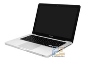 MacBook pro 13-inch,  Early 2011 core i5 в Алмате