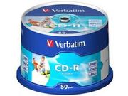 БОЛВАНКИ CD DVD BD-R USB HDD жесткие диски