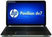 HP pavilion dv 7-6153er Ноутбук в отличном состоянии продам