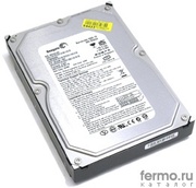 продам Жесткие Диски seagate barracuda