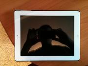 Ipad 2 32GB Wi-fi 