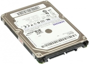 Samsung HN-M640MBB 640GB 5400rpm 8MB cache,  2.5'' за 15000 тенге