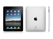 Планшет Apple Ipad 16 gb wi-fi 3 g