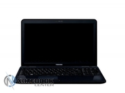 notebook toshiba L650D