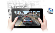 Ainol Novo 7 Elf 2 - 16 Gb