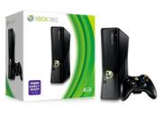 Xbox 360 по низким ценам