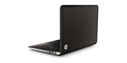 Ноутбук HP Pavilion dm4-2102er