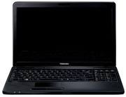 Продам Ноутбук Toshiba satellite