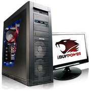 Новый Супермощный INTEL CORE I7 3770