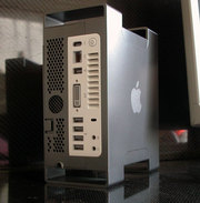 MacPro